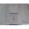 CARTHUSIA DOMUS MEDITERRANEO Home Diffuser / Diffusore Per Ambienti 230ml