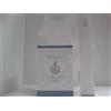 CARTHUSIA DOMUS FRUTTO DI BACCO Home Diffuser / Diffusore Per Ambienti 480ml