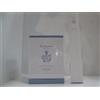 CARTHUSIA DOMUS FRUTTO DI BACCO Home Diffuser / Diffusore Per Ambienti 680ml