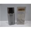 TED LAPIDUS POUR HOMME Eau De Toilette 50ml spray -Vintage