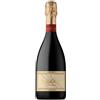 RUGGERI CARTIZZE DRY DOCG VALDOBBIADENE SUPERIORE 75 CL
