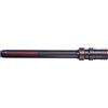 HILTI Anclaje tornillo HUS3-PS 6x60/5/25