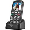 BRONDI CELLULARE AMICO UNICO+