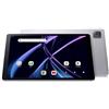 ACER ICONIA A10-31P-A2H1 ALLWINNER A333 64GB 10.1" WXGA WI-FI ANDROID 15