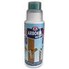 Papillon The Original Dancewear Inter Europa 03-00056 - ARBOKOL RESINA, con spazzola applicatore, Mastice per ferite di innesto e di potatura, 250gr