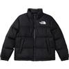 The North Face Teen 1996 Retro Nuptse Jacket Giacca Unisex - Bambini e ragazzi (Pacco da 1)