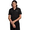 PUMA Polo Porsche Legacy Essentials da Uomo