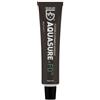 mCNETT Colla Aquasure Mastice Liquido per Muta Scafandro Riparazione NeoPRENE Gorotex