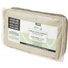 PEBEO Pébéo Gédéo Argilla Bianca Senza Cottura 1,5 kg - Argilla Autoindurente Pronta all'Uso - Modellazione, Scultura e Ceramica - Asciugatura all'Aria