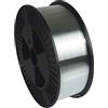 GYS Bobina di filo alluminio, diametro 300mm/1,2mm, 7Kg, 1 pezzo 086531