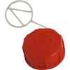 Green Star Greenstar 489637 Tappo serbatoio