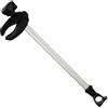 Thule BRAZO LARGO THULE EUROCLASSIC 929 SIN CERRADURA