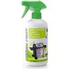 Ompagrill Sgrassatore barbecue Ompagrill SGRASS PROFF