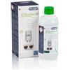 De'Longhi De'Longhi EcoDecalk disincrostante Elettrodomestici 500 ml