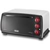 De'Longhi De'Longhi EO 14902.W 14 L 1400 W Bianco Grill