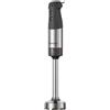 Kenwood Triblade XL+ HBM60307GY Mixer a immersione 1000W con accessori Grigio