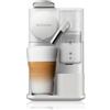 DELONGHI M.D.C. NESPRESSO LATTISSIMA ONE EN510.W WHITE