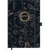 PAPERINK AGENDA HARRY POTTER 2025 ORIGINALE LIMITED EDITION