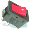 Green Star Greenstar 30905 - Interruttore universale elettrico per tosaerba