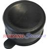 BERTOLINI PUMP TAPPO SERBATOIO OLIO POMPA BERTOLINI PUMP 20RTE / 20SR / 20VF / 25VF