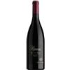 Zenato Ripassa Valpolicella Ripasso Superiore 2020 Docg 75 CL