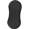 Tavola Di Compressione Addominale Laterale Premium Professional Side Waist Board