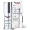 Does not apply Eucerin Hyaluron-Filler Epigenetic Serum 30 Ml, Siero Viso Antirughe Che Corregg