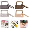 20 Pcs Porta Chiavi Portachiavi Morsetto Per Hardware Del Telecomando