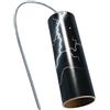 Unico Thunders Maker Giocattolo di illuminazione musicale fai-da-te per bambini