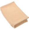 Inserto Organizer Per Borsetta Borsa Interna Feltro Fodera Della