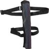 Fan Protector Bag Borsa Portaoggetti Per Ventilatore Ventilatori