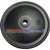 BERTOLINI PUMP MEMBRANA LATERALE POMPA BERTOLINI PUMP 40S 45S 70S