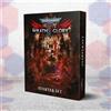 Cublicle 7 Warhammer 40.000 RPG: Wrath & Glory - Starter Set