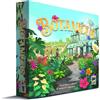 Giochi Uniti BOTANICUS gioco da tavolo IN ITALIANO giochi uniti GIARDINO BOTANICO età 10+