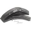 PIRELLI CAMERA D'ARIA 2 X 16 VALVOLA PICCOLA CEAT MADE ITALIA!!!