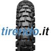 Bridgestone TW302 ( 120/80-18 TT 62P ruota posteriore, M/C, Variante F )