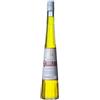 Galliano Liquore Autentico 50 cl