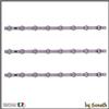 SONETH KIT 3 BARRA LED TV SSC_55UK63_8LED_SVL550AS48AT5 SSC-55UK63-8LED-SVL55AS48AT5