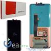 Huawei DISPLAY LCD HUAWEI MATE 20 PRO LYA-L09 L29 RICAMBIO SCHERMO AMOLED SERVICE PACK