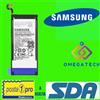 Samsung BATTERIA Pila Originale per Samsung Galaxy S7 Sm-G930F 3000MaH EB-BG930ABE