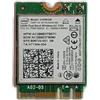 Intel SCHEDA RETE INTEL 3165NGW AC 3165 WIFI M2 BLUETOOTH NGW HP ASUS ACER LENOVO DELL