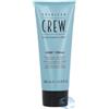 American Crew Fiber Cream Fibrous Cream Medium Hold Natural Shine 100 Ml
