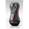 Tenga Simulatore Pompino Riutilizzabile Air Tech Squeeze effetto aspirazione