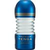 Tenga Rolling Head Cup Simulatore Pompino Tenga Rolling Head Cup-Rotante