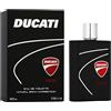 Ducati Profumo DUCATI Eau de Toilette Ufficiale Diamond 100 ml