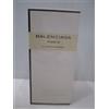 BALENCIAGA 10 AVENUE GEORGE V Bagnoschiuma / Bath and Shower Gel 200ml