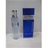 TED LAPIDUS EXCITED POUR HOMME Dopobarba / After Shave 50ml splash