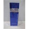 TED LAPIDUS EXCITED POUR HOMME Eau De Toilette 100ml spray -Vintage