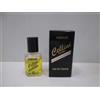 Fabergé FABERGE CELLINI FOR MEN Eau De Toilette 12,7ML splash -VINTAGE