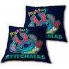 Disney Stitch Cuscino Disney